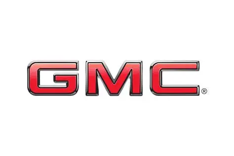 GMC